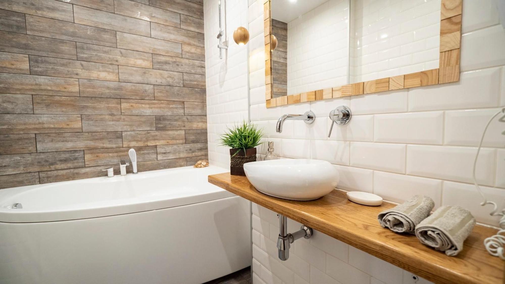 Politech Ecoloft Studios Kiev Ngoại thất bức ảnh
